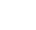 kuvvet