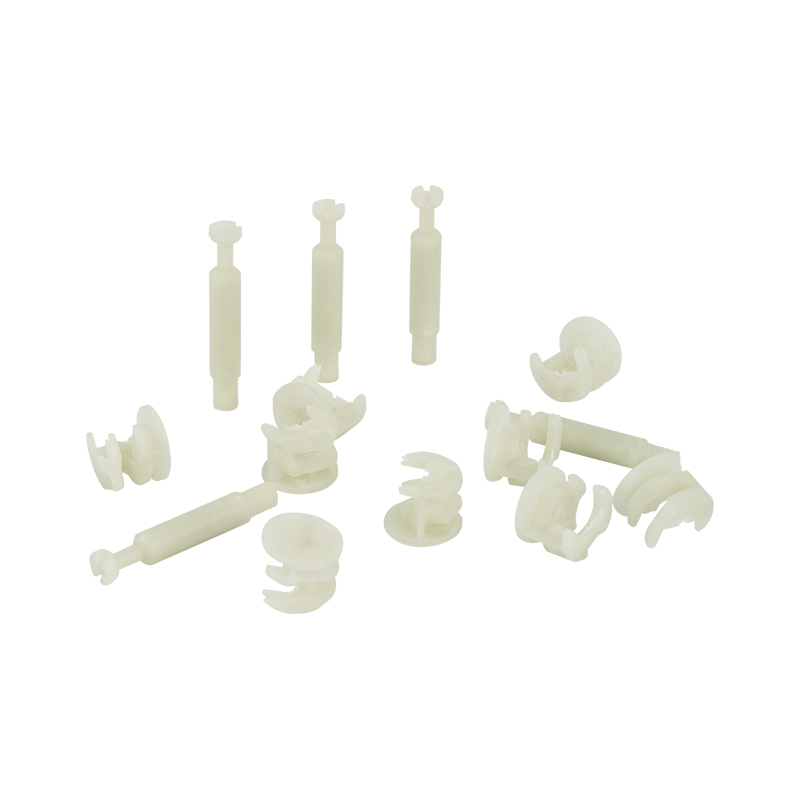 YH-PXL plastik eksantrik tekerlek YH-PXL plastik eksantrik tekerlek