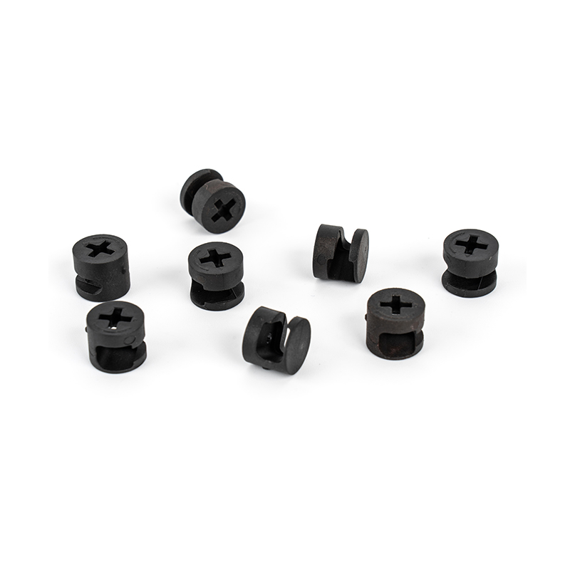 YH-PXL plastik eksantrik tekerlek YH-PXL plastik eksantrik tekerlek