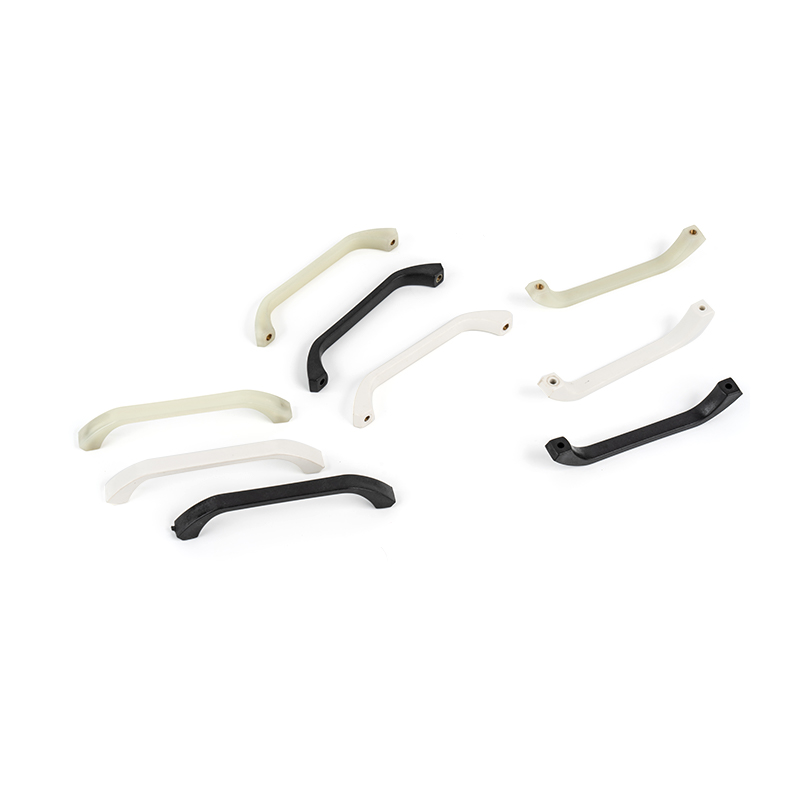 YH-LS plastik kapı kolları YH-LS plastik kapı kolları