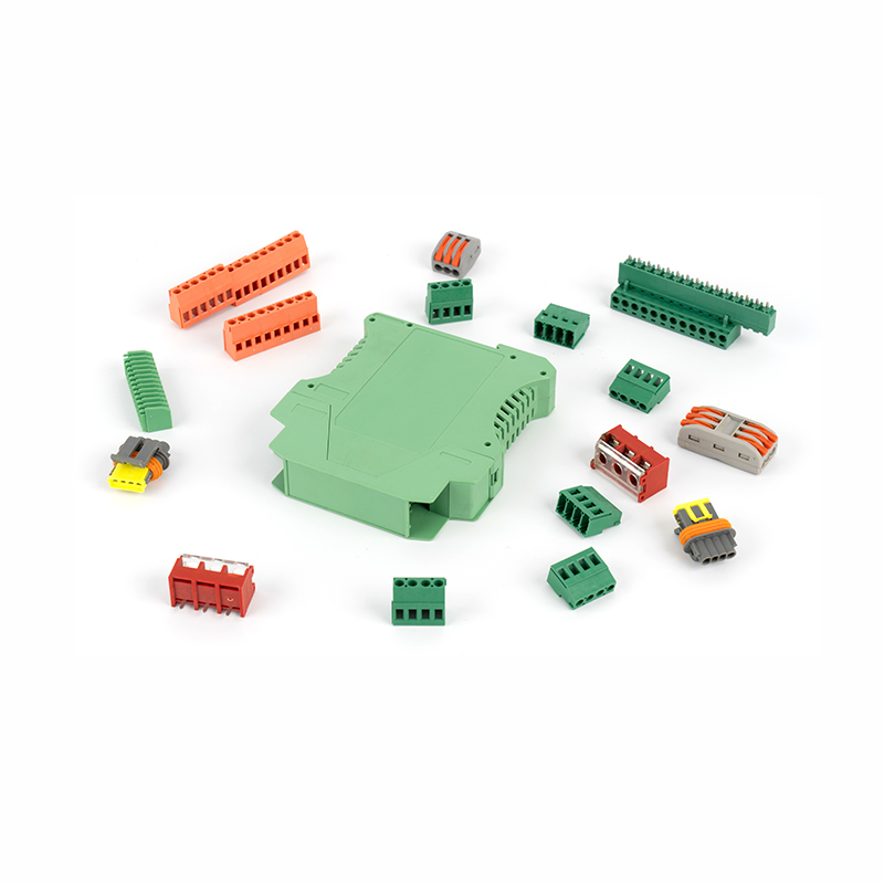 Pa66abmfrgn alev geciktirici v0 naylon plastik
