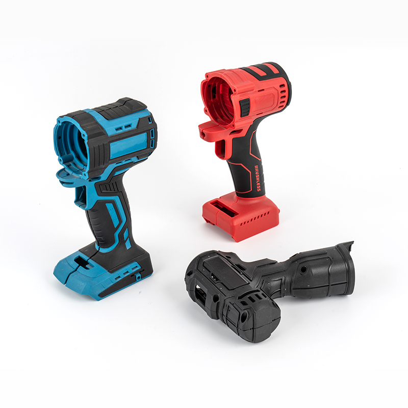 PA6G30NC010 CAM FİBER% 30 Güçlendirilmiş Naylon Plastik
