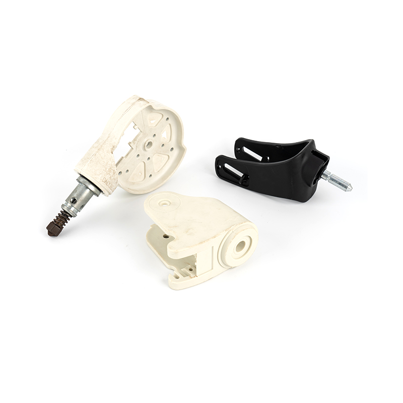 PA6G30NC010 CAM FİBER% 30 Güçlendirilmiş Naylon Plastik