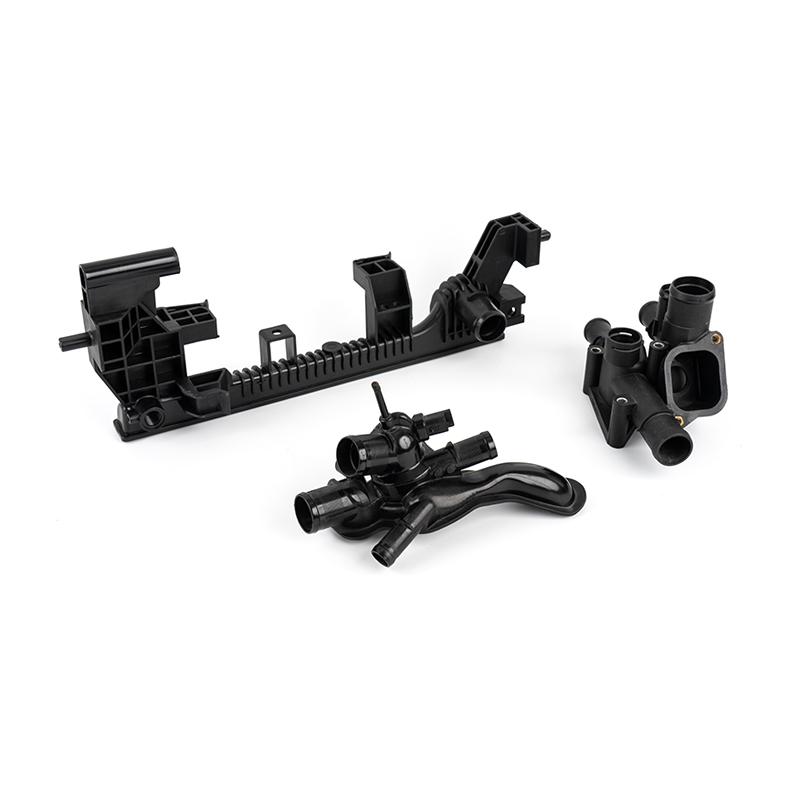 PA66G30XFROE Cam Elyaf% 30 Güçlendirilmiş Flameretarant V0 Naylon Plastik