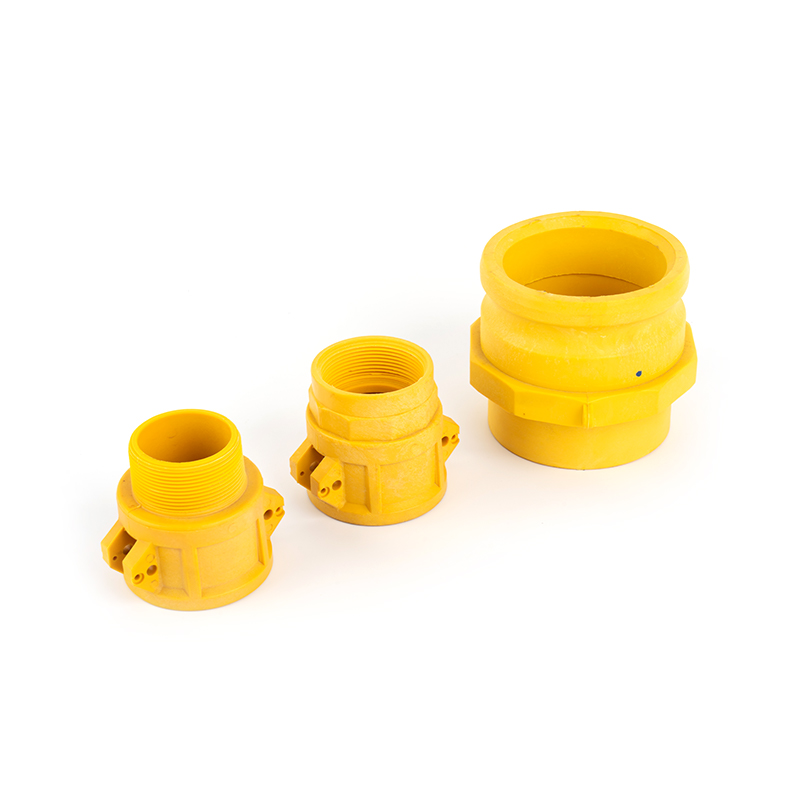 PA6G30NC010 CAM FİBER% 30 Güçlendirilmiş Naylon Plastik