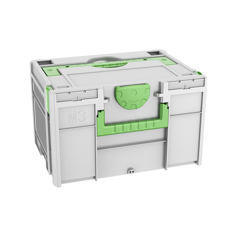 YW-A modüler plastik elektrik alet kutusu YW-A modüler plastik elektrik alet kutusu