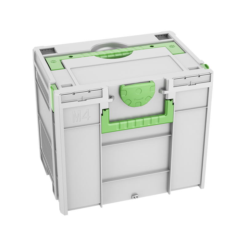 YW-A modüler plastik elektrik alet kutusu YW-A modüler plastik elektrik alet kutusu