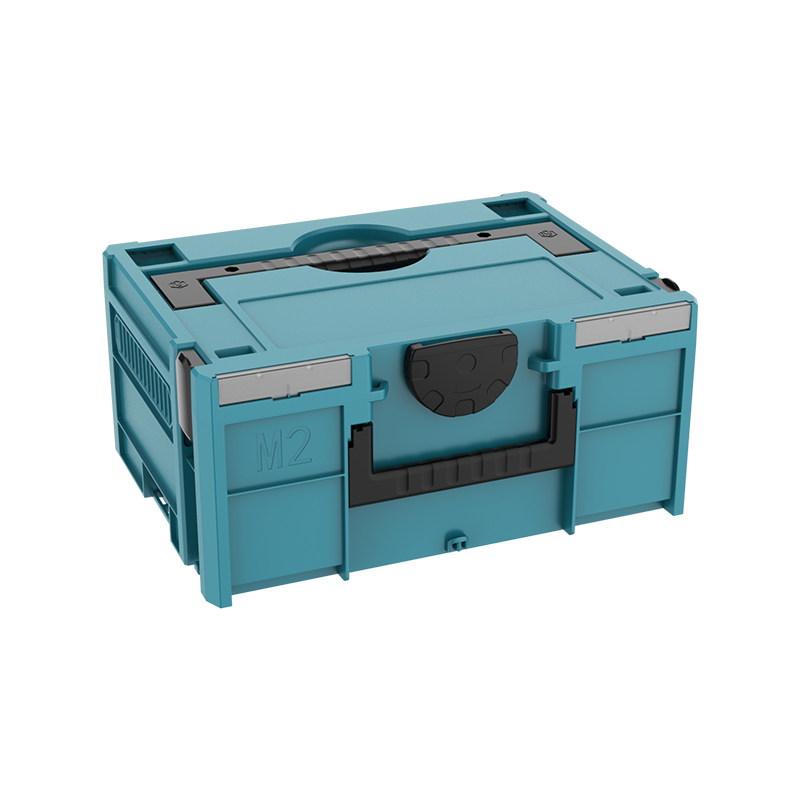 YW-A modüler plastik elektrik alet kutusu YW-A modüler plastik elektrik alet kutusu