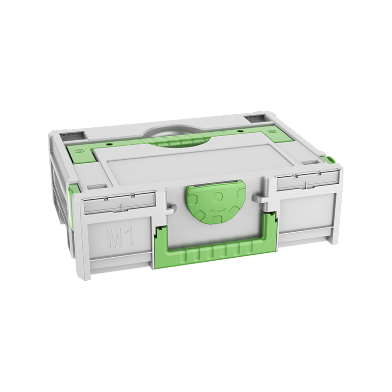 YW-A modüler plastik elektrik alet kutusu YW-A modüler plastik elektrik alet kutusu