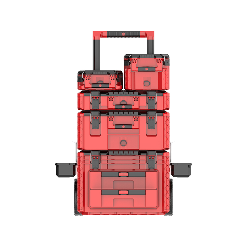 YW-C Hassas Su Geçirmez Tramvay Elektrik Araç Kutusu YW-C Hassas Su Geçirmez Tramvay Elektrik Araç Kutusu