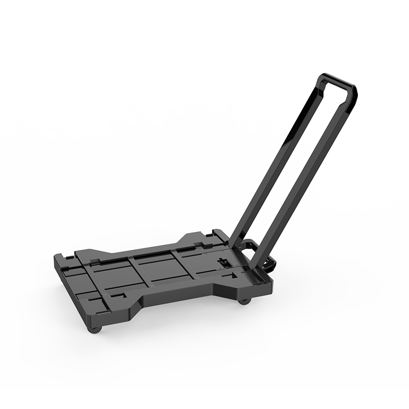 YW-D çok fonksiyonlu su geçirmez omuz askısı el alet kutusu YW-D çok fonksiyonlu su geçirmez omuz askısı el alet kutusu